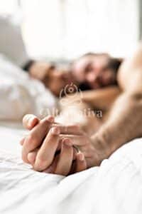 Curso Massagem Tântrica para Casais Gays - Alternativa SPA